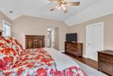 14 John Street - Photo 29