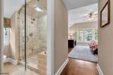 14 John Street - Photo 30