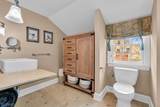14 John Street - Photo 31