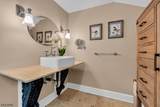 14 John Street - Photo 32