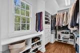 14 John Street - Photo 33