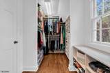 14 John Street - Photo 34