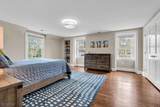 14 John Street - Photo 35