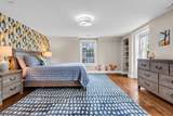 14 John Street - Photo 36