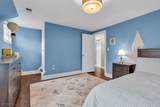 14 John Street - Photo 37