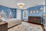 14 John Street - Photo 38