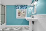 14 John Street - Photo 39