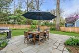 14 John Street - Photo 40