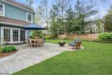 14 John Street - Photo 41