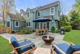 14 John Street - Photo 42