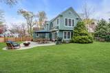 14 John Street - Photo 43