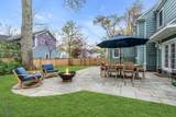14 John Street - Photo 44