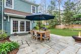 14 John Street - Photo 45