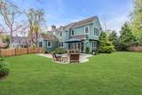 14 John Street - Photo 46