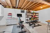 14 John Street - Photo 47