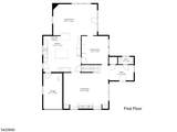 14 John Street - Photo 48