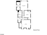 14 John Street - Photo 49