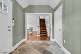 14 John Street - Photo 5