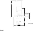 14 John Street - Photo 50