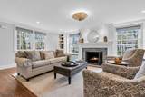 14 John Street - Photo 6