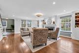 14 John Street - Photo 7