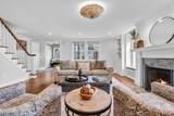 14 John Street - Photo 8