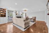 14 John Street - Photo 9