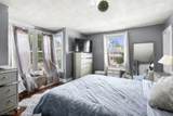 129 Greenwood Ave - Photo 1