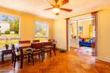 129 Greenwood Ave - Photo 3