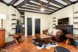 129 Greenwood Ave - Photo 4