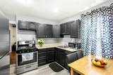 129 Greenwood Ave - Photo 5