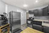 129 Greenwood Ave - Photo 6