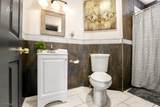 129 Greenwood Ave - Photo 7