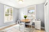 129 Greenwood Ave - Photo 8