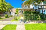 129 Greenwood Ave - Photo 9