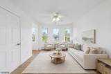 27 Monsignor Owens Pl - Photo 1