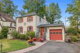 233 Maple Ave - Photo 1
