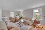 233 Maple Ave - Photo 10
