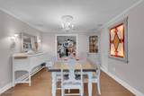 233 Maple Ave - Photo 11