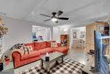 233 Maple Ave - Photo 13