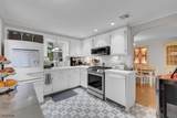 233 Maple Ave - Photo 16