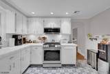 233 Maple Ave - Photo 17