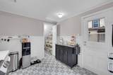 233 Maple Ave - Photo 18