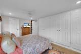 233 Maple Ave - Photo 21
