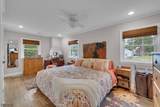 233 Maple Ave - Photo 22