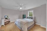 233 Maple Ave - Photo 24