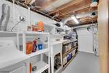 233 Maple Ave - Photo 30