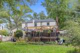 233 Maple Ave - Photo 33