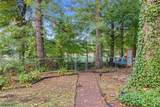 233 Maple Ave - Photo 35