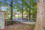 233 Maple Ave - Photo 36